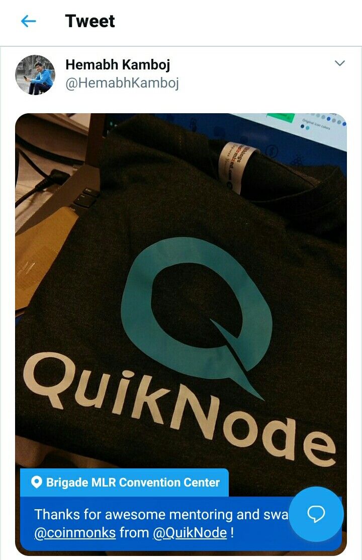 quicknode-at-ethindia-hackathon-content-2