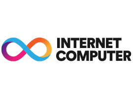 Internet Computer