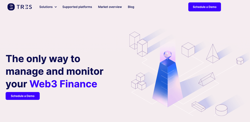 feature-fridays-tres-finance-homepage