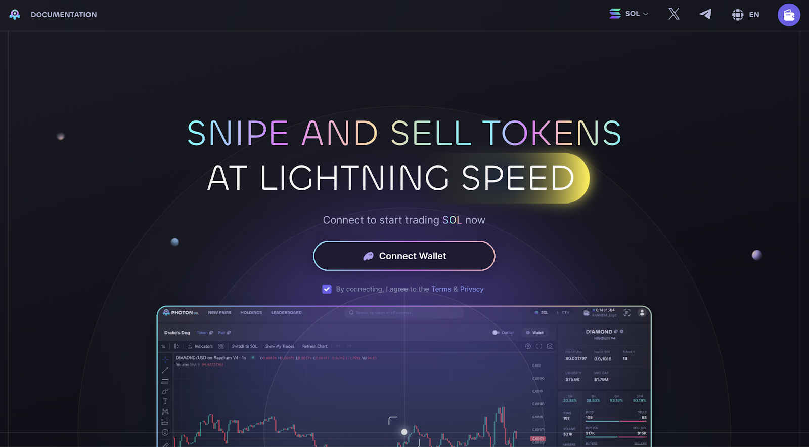 photon-platform