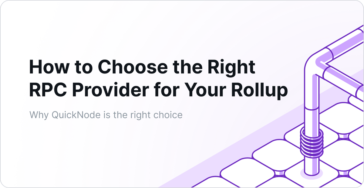 choose-the-right-rpc