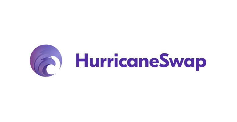 HurricaneSwap