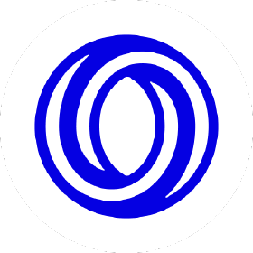 oasis-logo