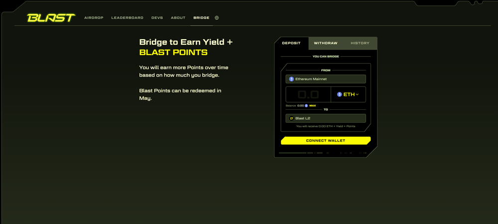 official-blast-bridge