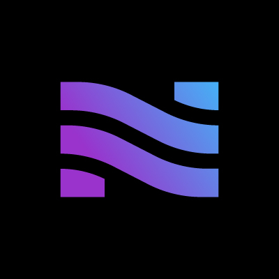 Security & Simulation API