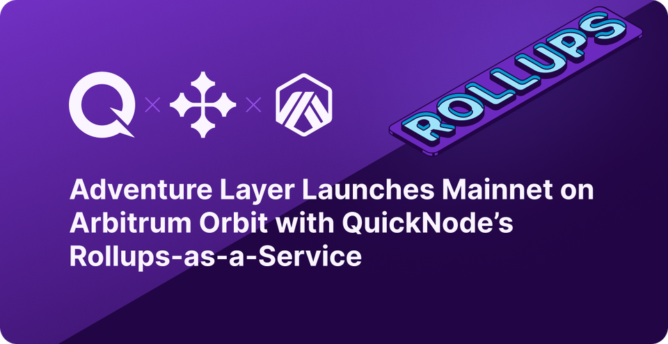 adventure-layer-launches-on-quicknode-raas