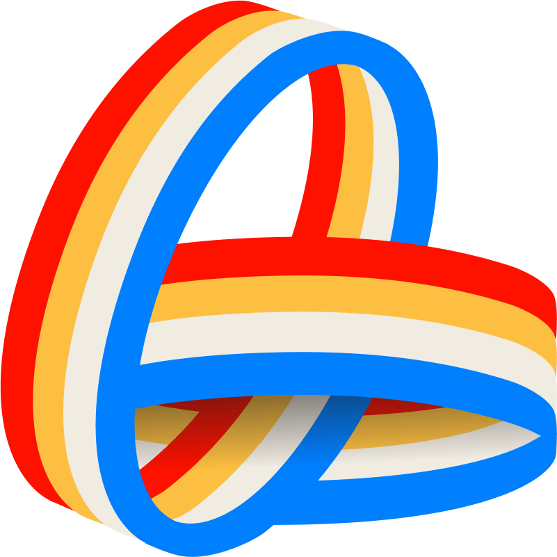 Velodrome Swap API