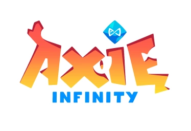 Infinity