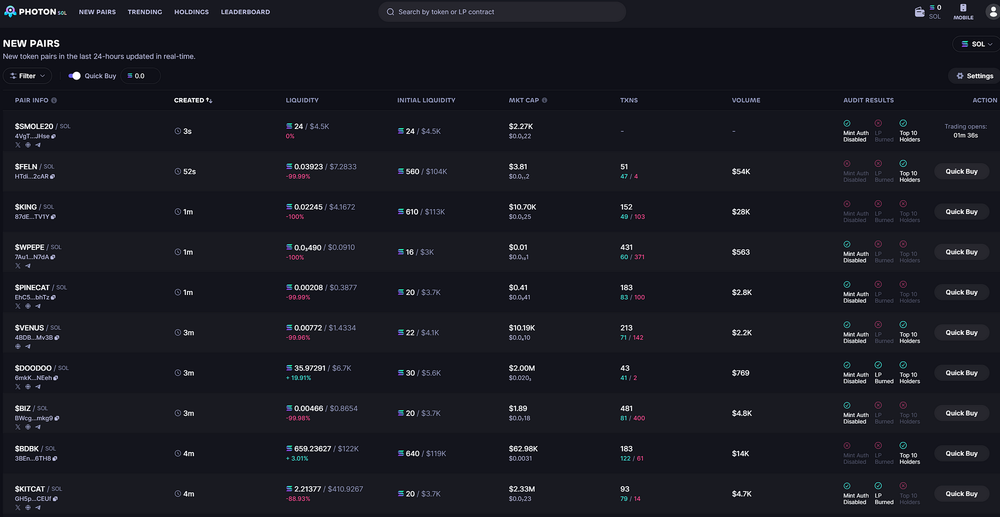 photon-wallet