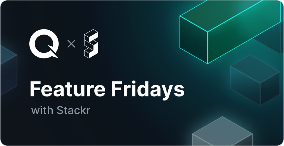 feature-fridays-stackr
