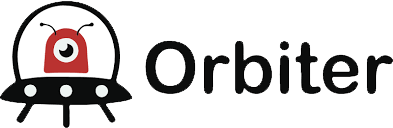 Orbiter