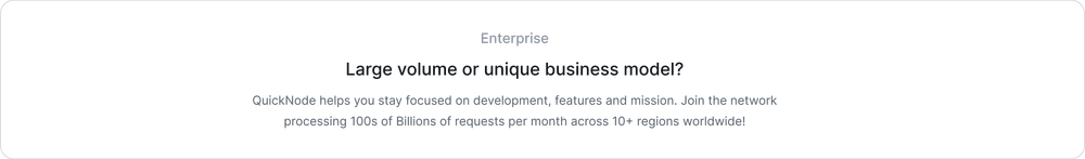 new-pricing-plans-large-volume