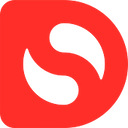 DOS (Avalanche subnet)