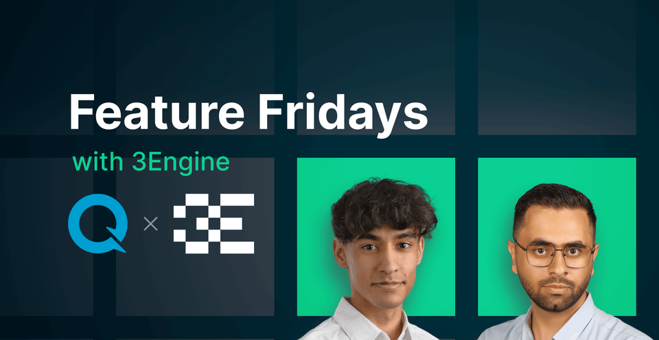 3engine-feature-friday-content-image