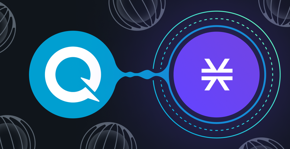 Stacks & Quicknode: Making Bitcoin dApps possible