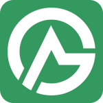 Tool logo