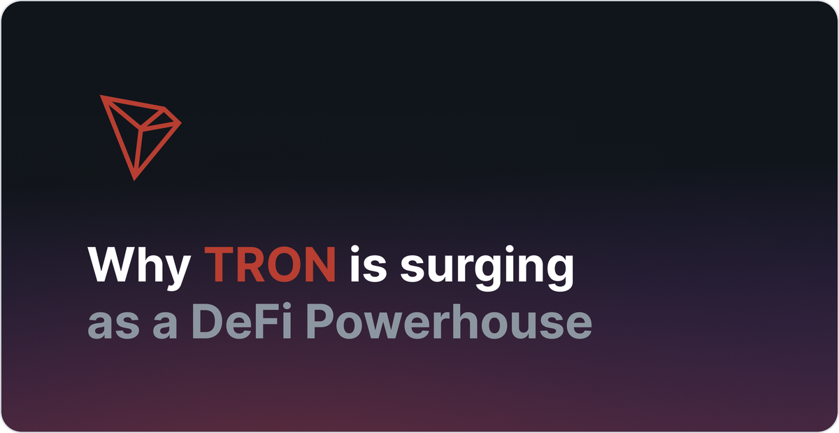 tron-is-surging