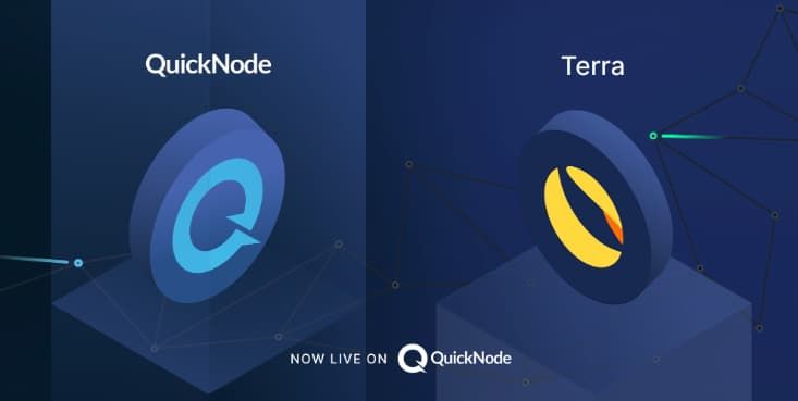 quicknode-supports-terra