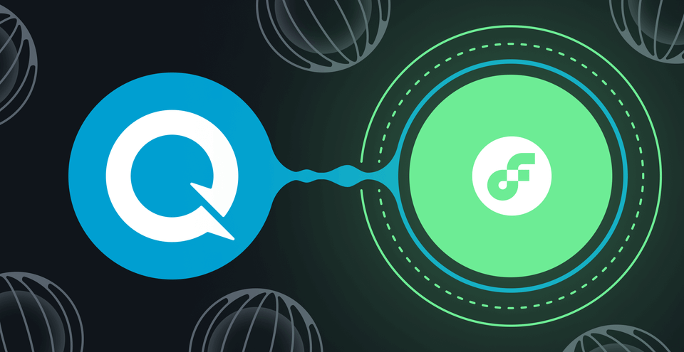 QuickNode-flow-launch