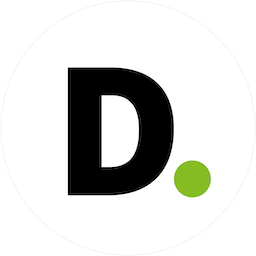 Green Dot (Avalanche subnet)