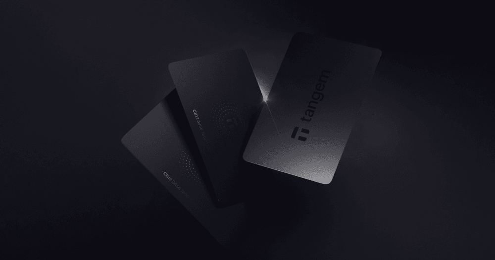 tangem-pay-visa-debit-card
