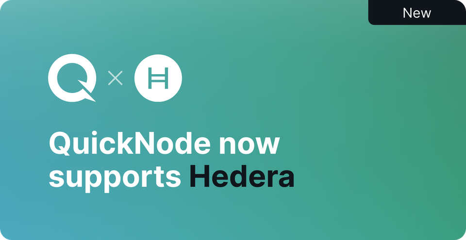 Hedera Now Live: An open-source, carbon-neutral blockchain