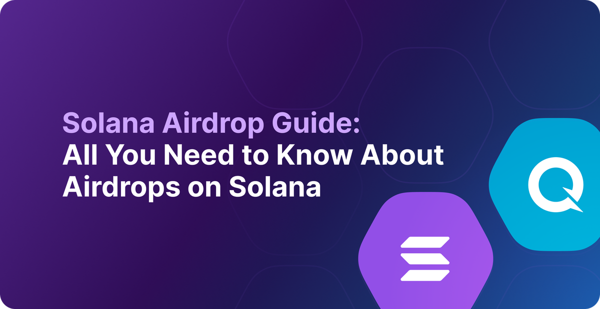 solana-airdrop-guide