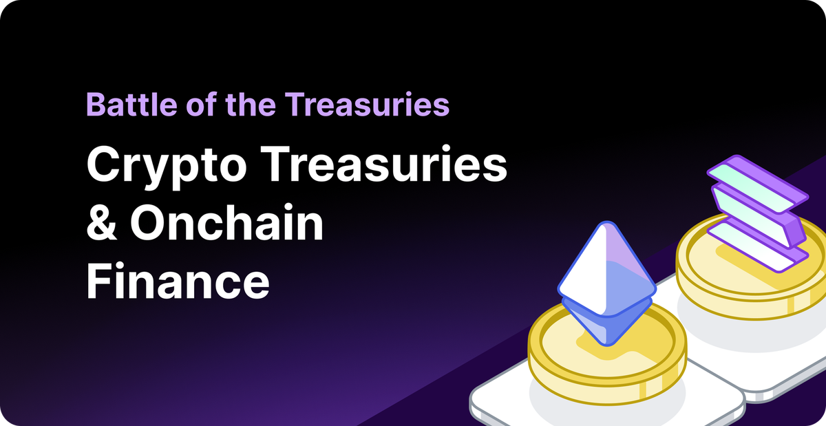 crypto-treasure-and-onchain-finance