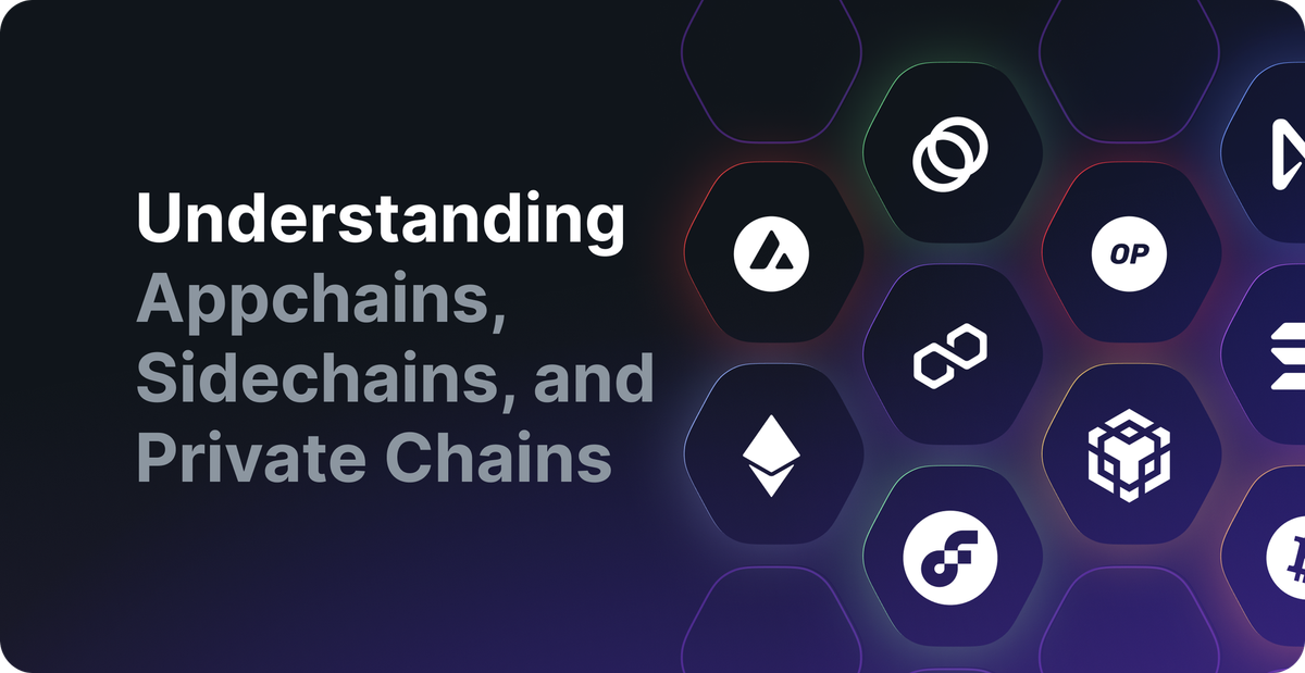 understanding-appchains
