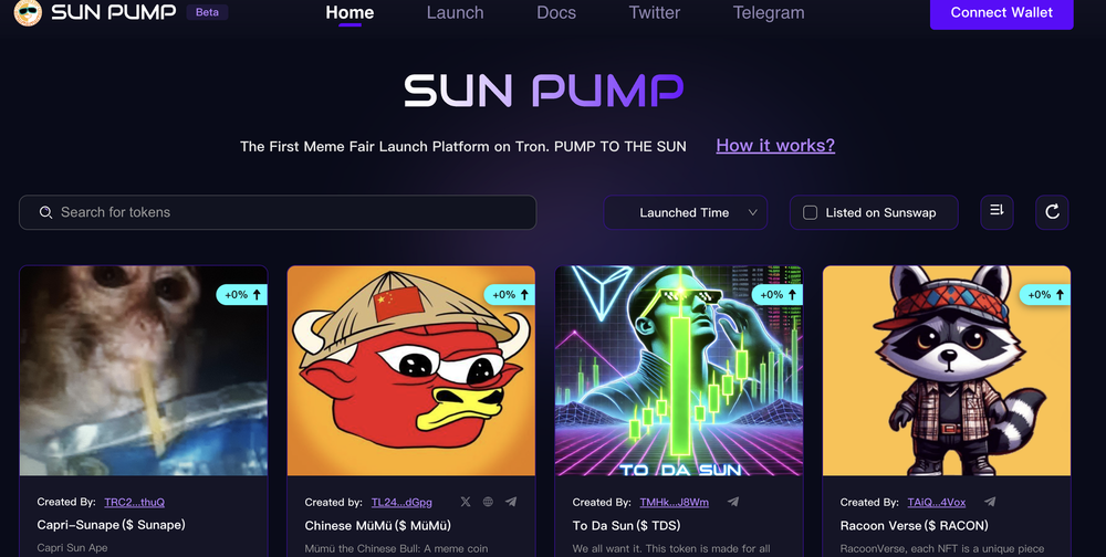 sunpump-meme