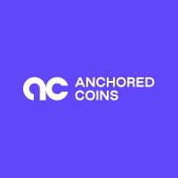 Anchored Coins AEUR (AEUR)