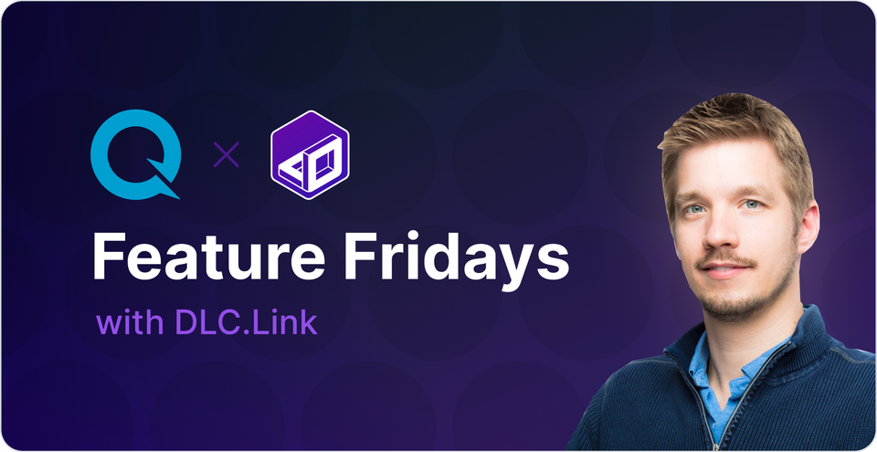 feature-fridays-dlc-link