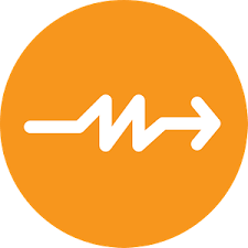 Mirai (Avalanche subnet)