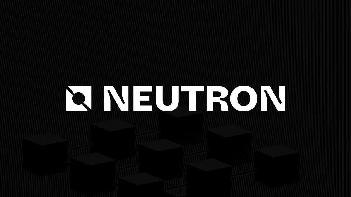 Neutron