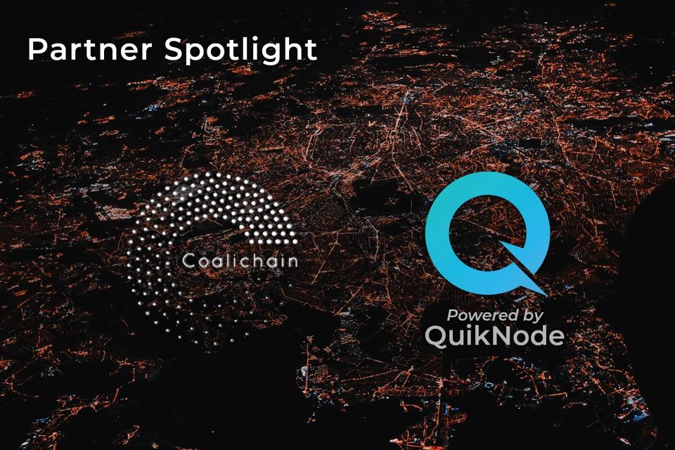 partner-spotlight-coalichain