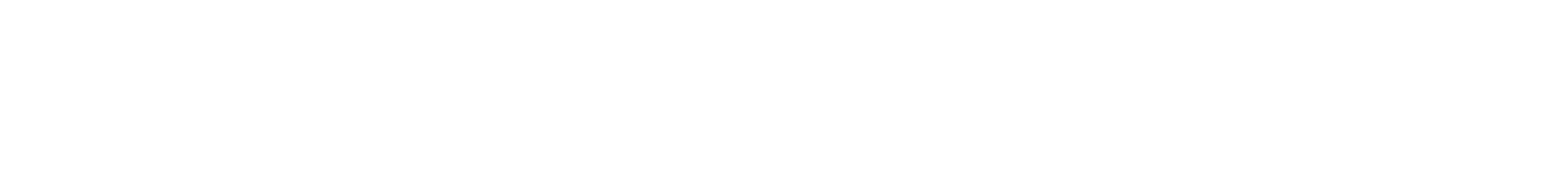 Tool logo