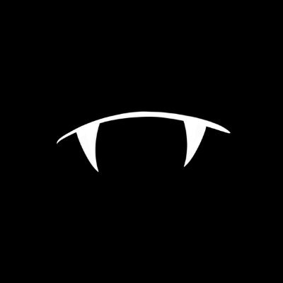 Tool logo