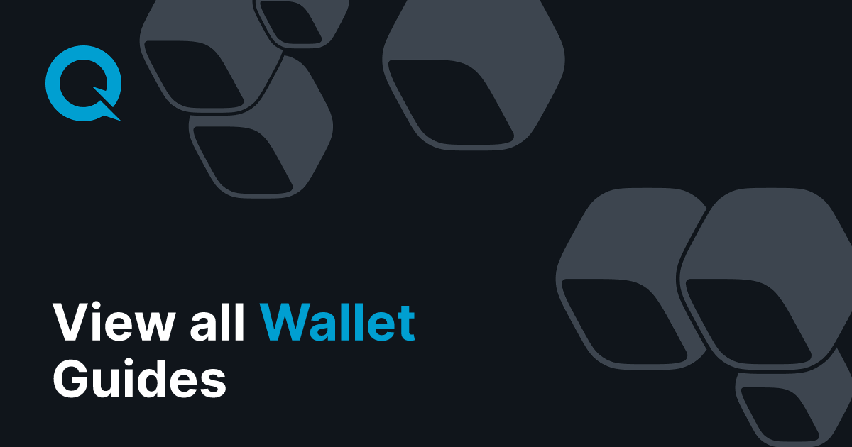 all-wallet-guides