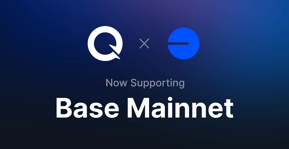 Base-Mainnet-on-QuickNode