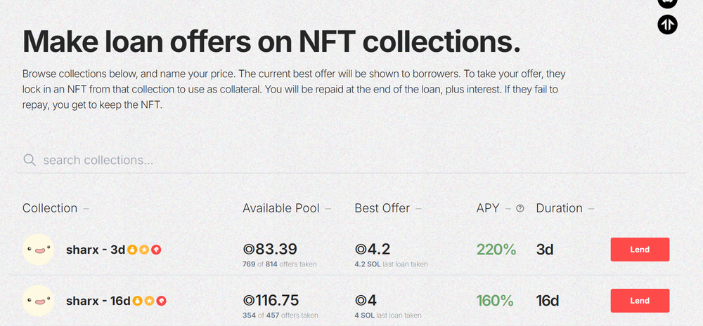 offers-on-nft