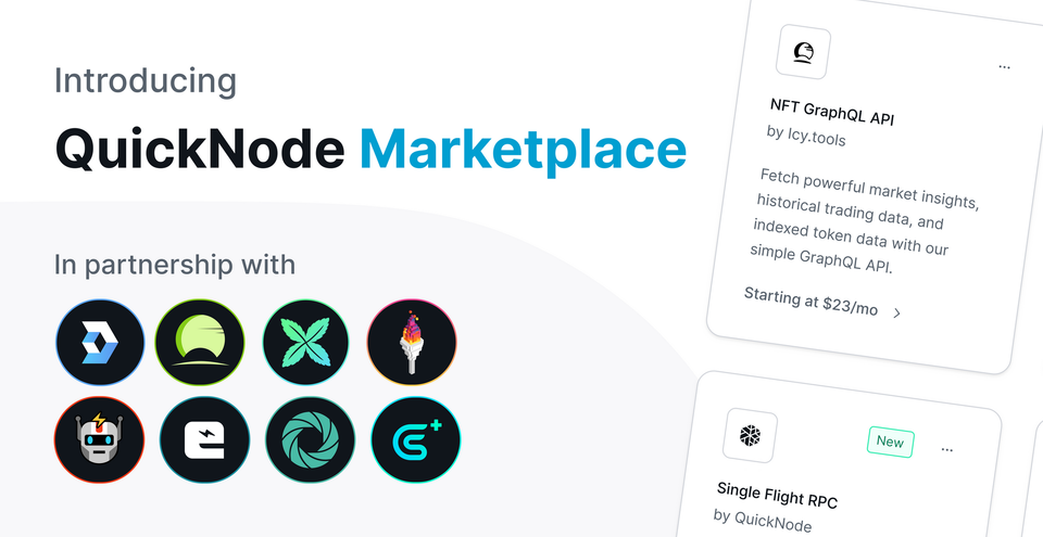 Quicknode-Marketplace-Blog