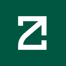 zetachain-logo