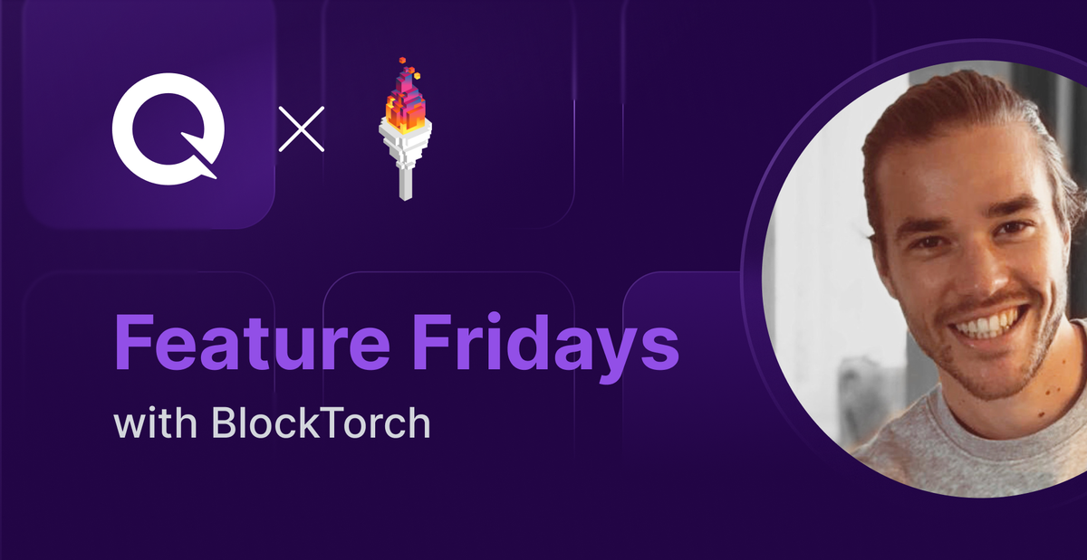 feature-fridays-blocktorch