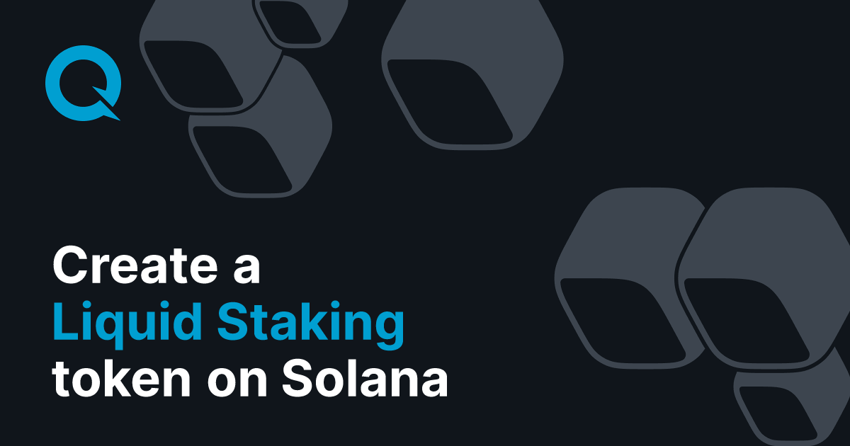 liquid-staking-token-solana