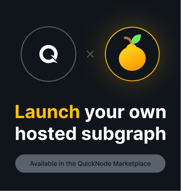 launch-your-hosted-subgraph