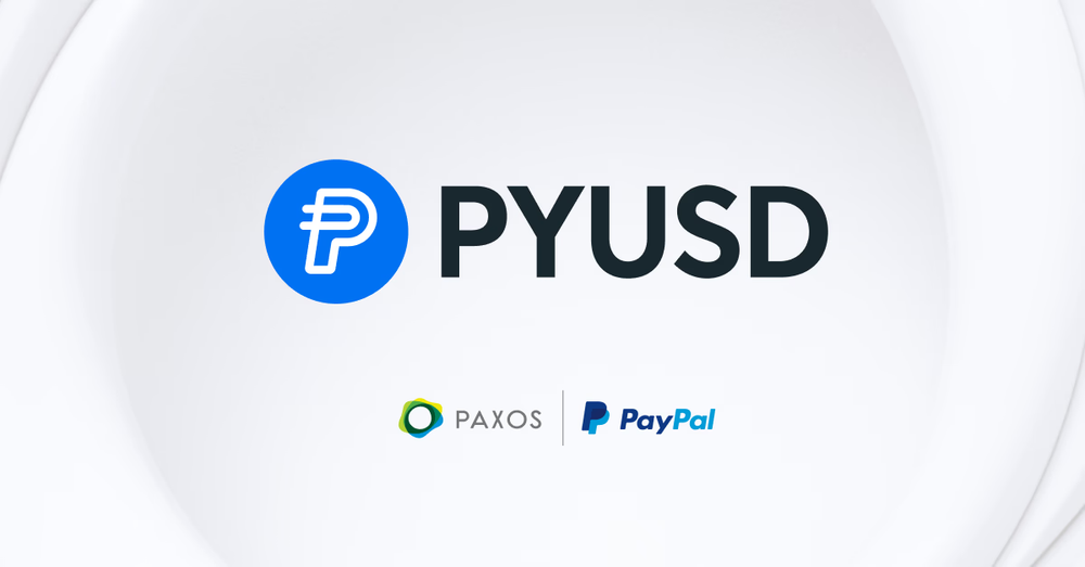first-mainstream-consumer-stablecoin