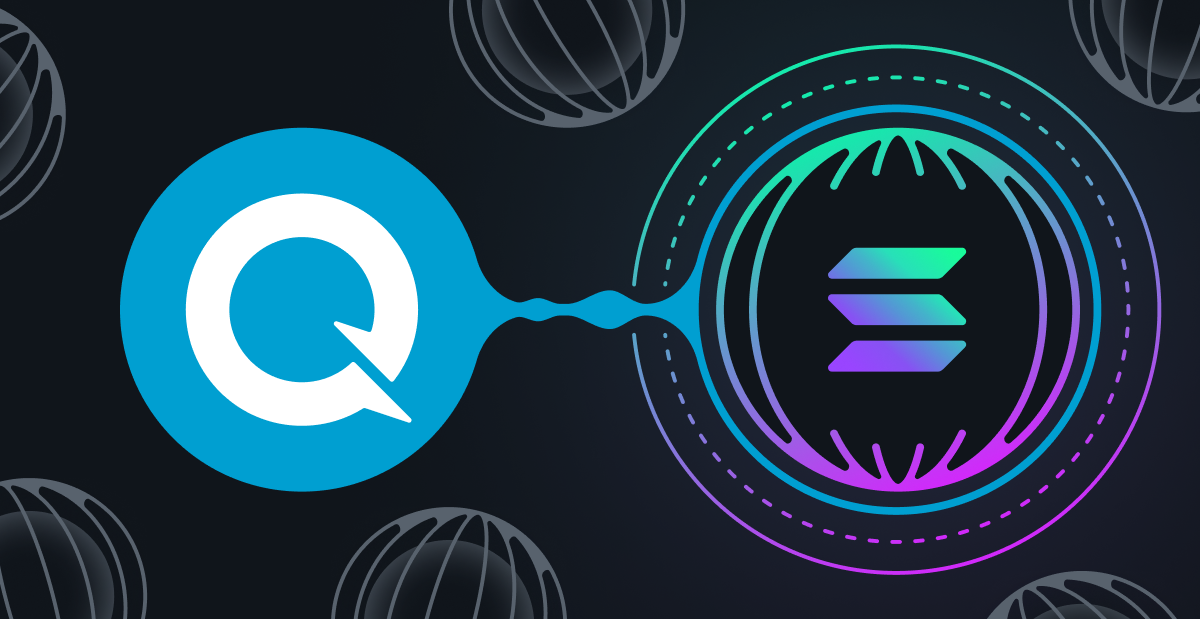 quicknode-chain-blog-solana