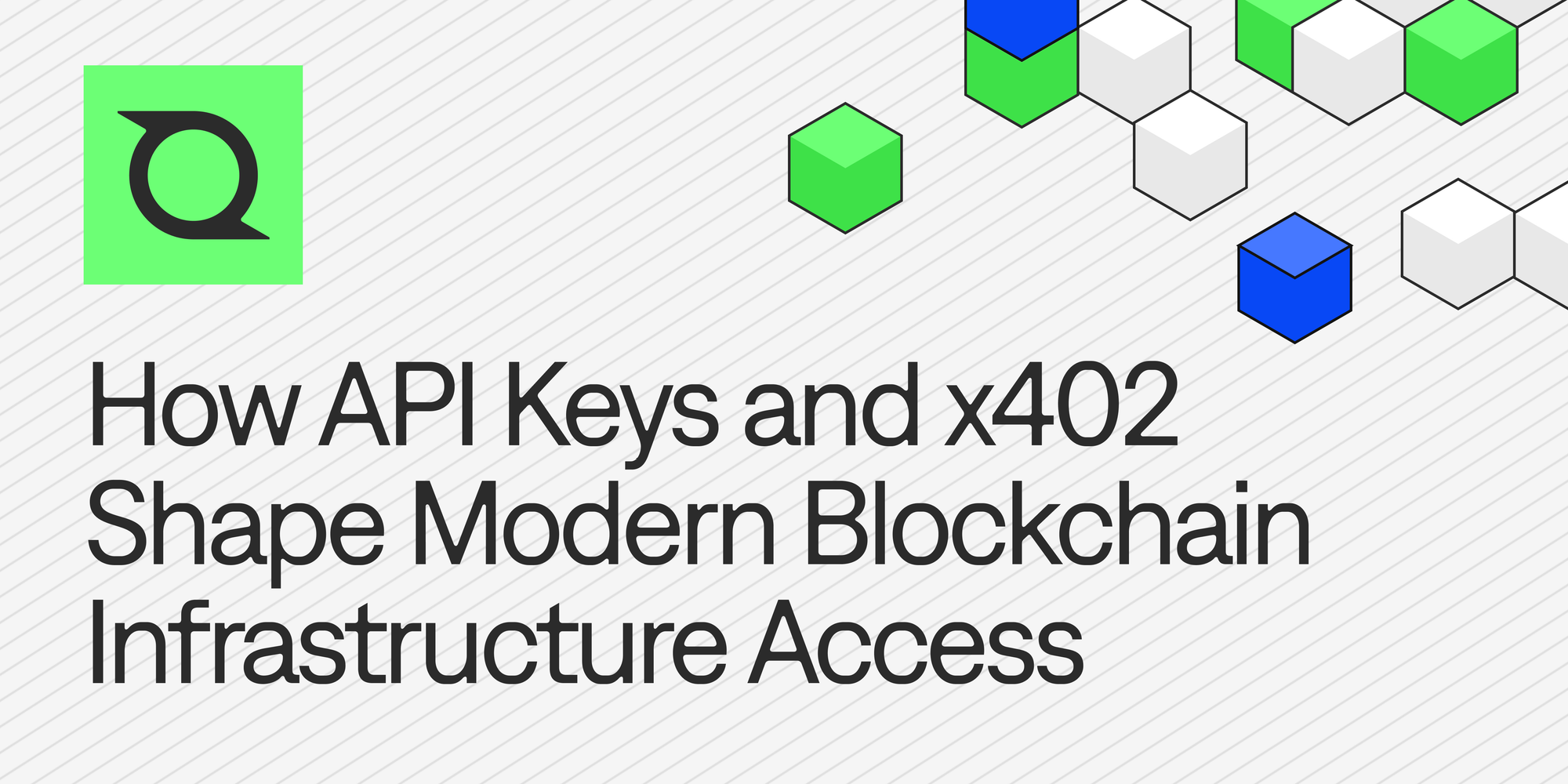 x402-vs-api-key