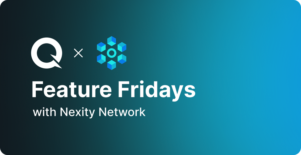 feature-fridays-nexity-network