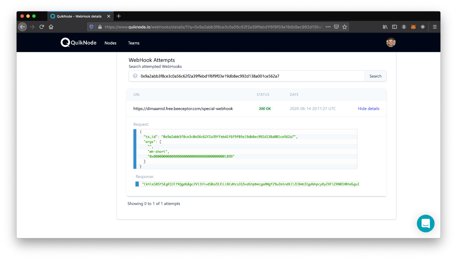 introducing-webhooks-for-ethereum-3